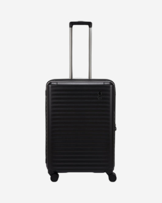 Echolac Celestra 66.5cm Luggage Expandable Trolley