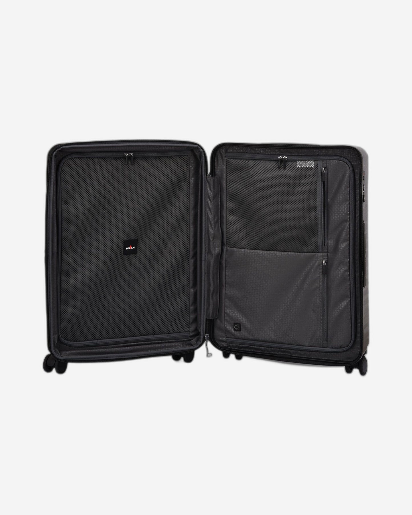 Echolac Celestra 66.5cm Luggage Expandable Trolley