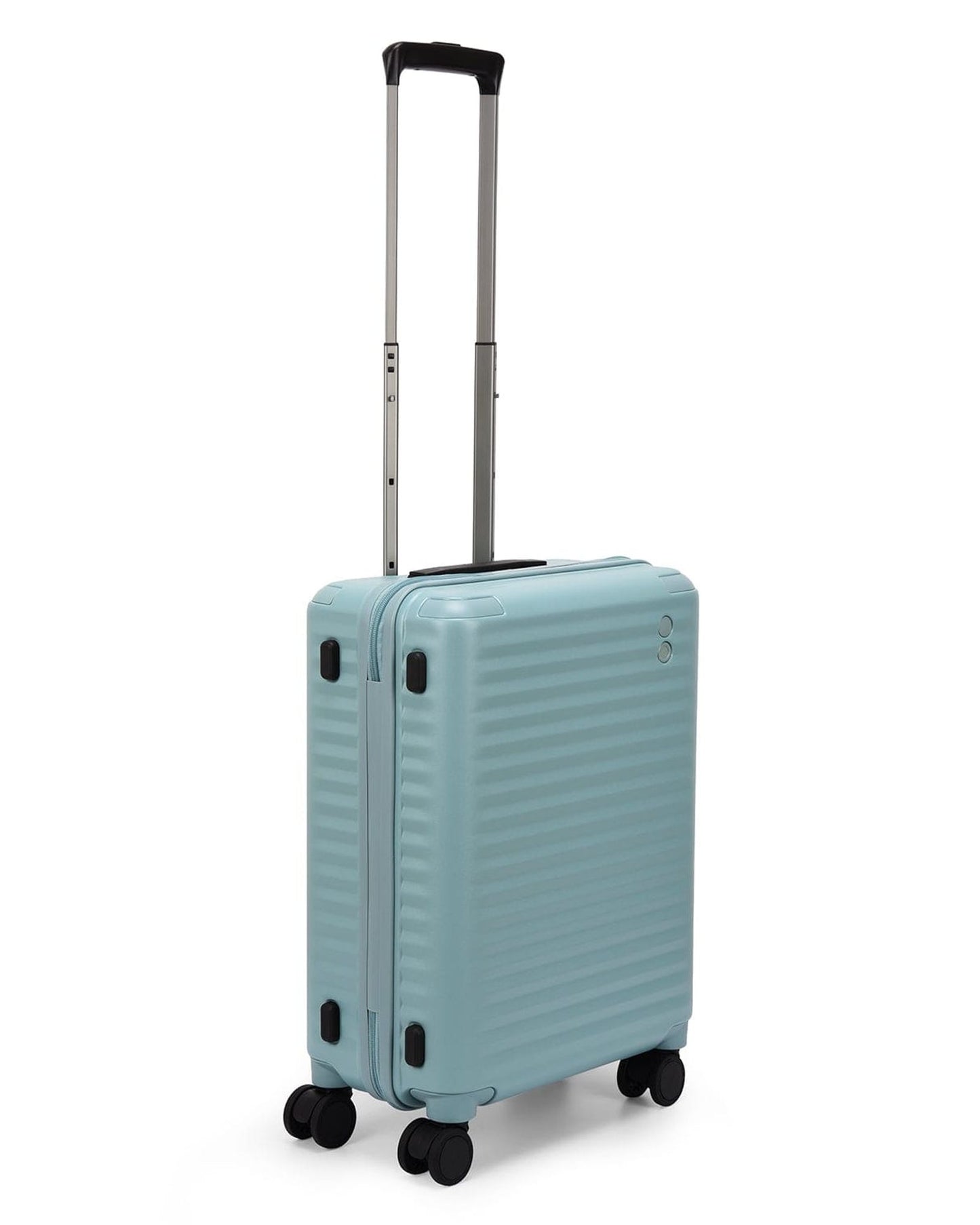 Echolac Celestra 55cm Luggage Non-Expandable Trolley