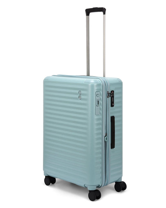 Echolac Celestra 66.5cm Luggage Expandable Trolley