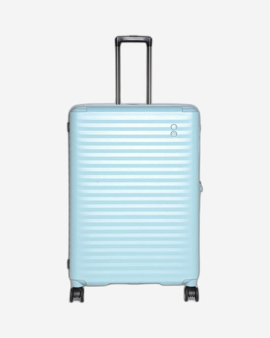 Echolac Celestra 76.5cm Luggage Expandable Trolley