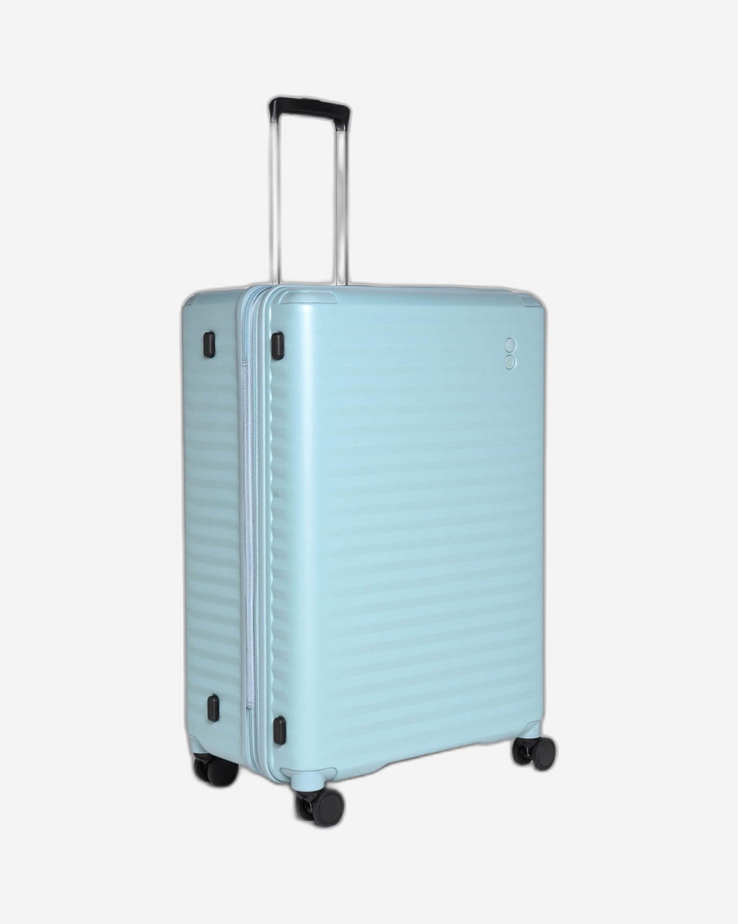 Echolac Celestra 76.5cm Luggage Expandable Trolley