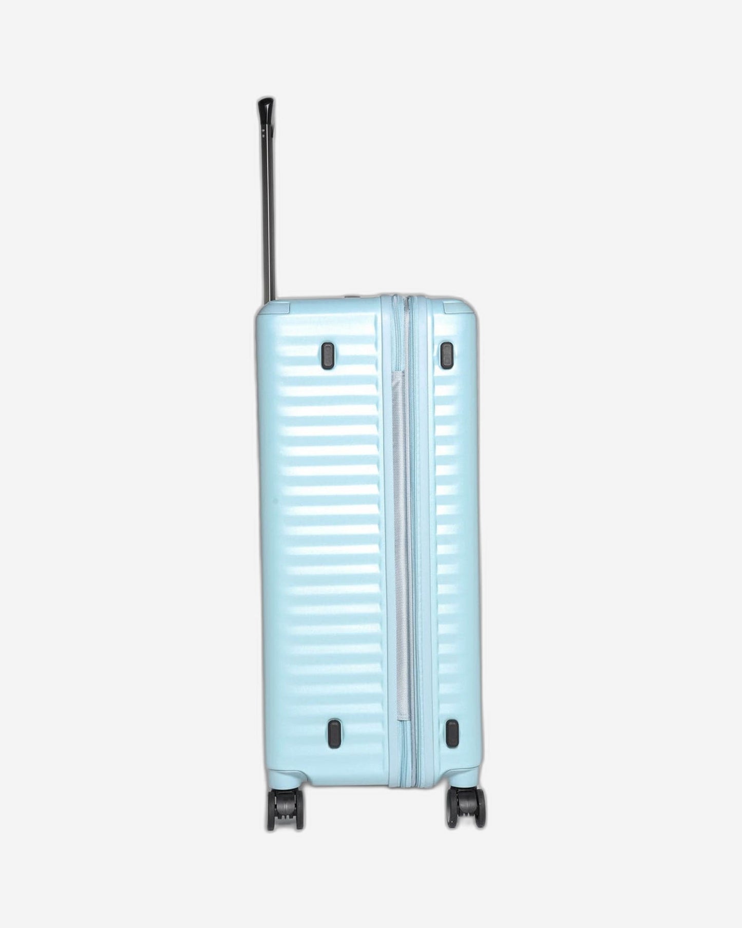 Echolac Celestra 76.5cm Luggage Expandable Trolley