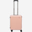 Echolac Celestra 55cm Luggage Non-Expandable Trolley