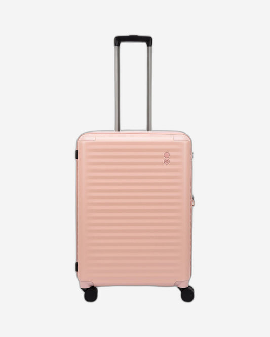 Echolac Celestra 66.5cm Luggage Expandable Trolley