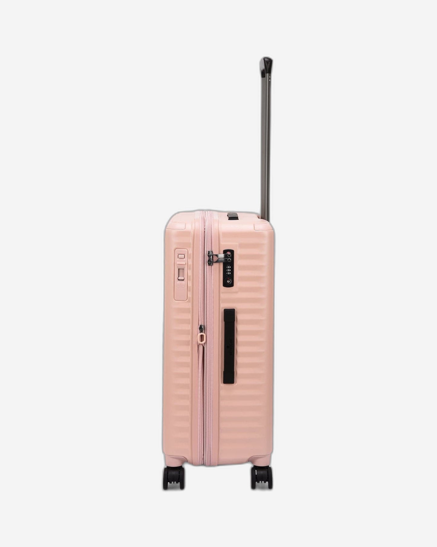 Echolac Celestra 66.5cm Luggage Expandable Trolley