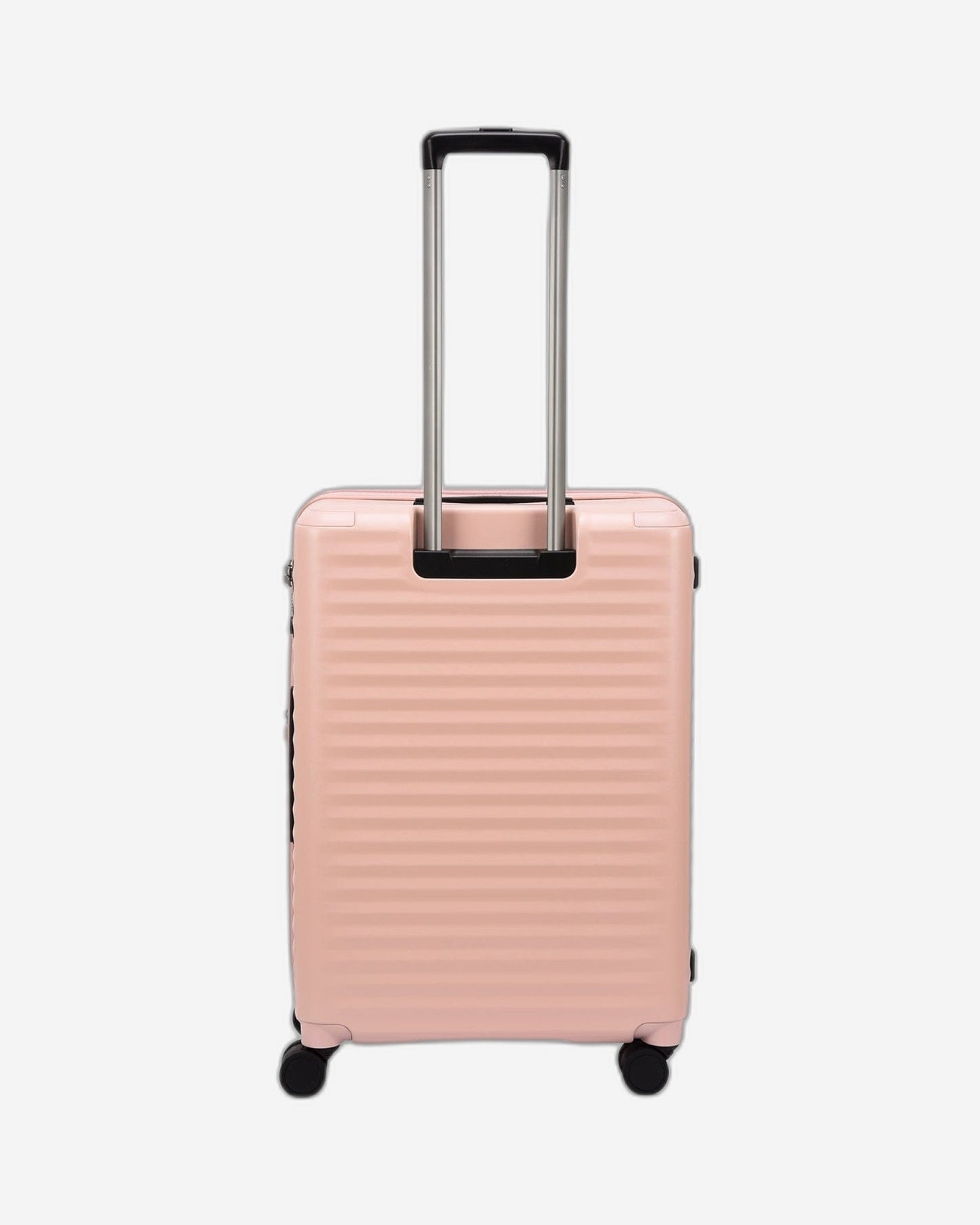 Echolac Celestra 66.5cm Luggage Expandable Trolley
