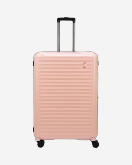 Echolac Celestra 76.5cm Luggage Expandable Trolley