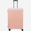 Echolac Celestra 76.5cm Luggage Expandable Trolley
