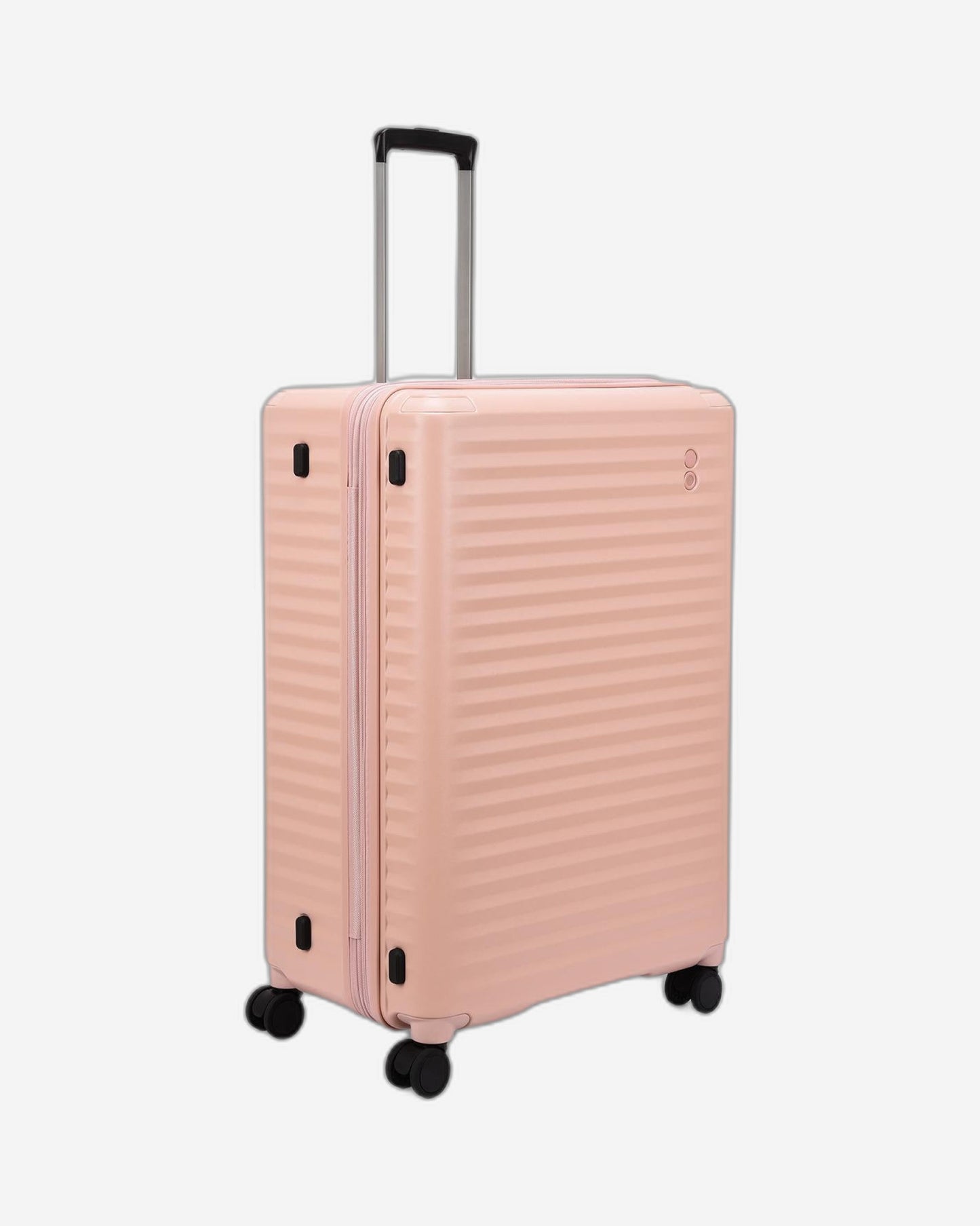 Echolac Celestra 76.5cm Luggage Expandable Trolley