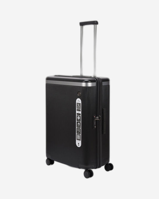 Echolac Dynasty 67cm Luggage Non-Expandable Trolley