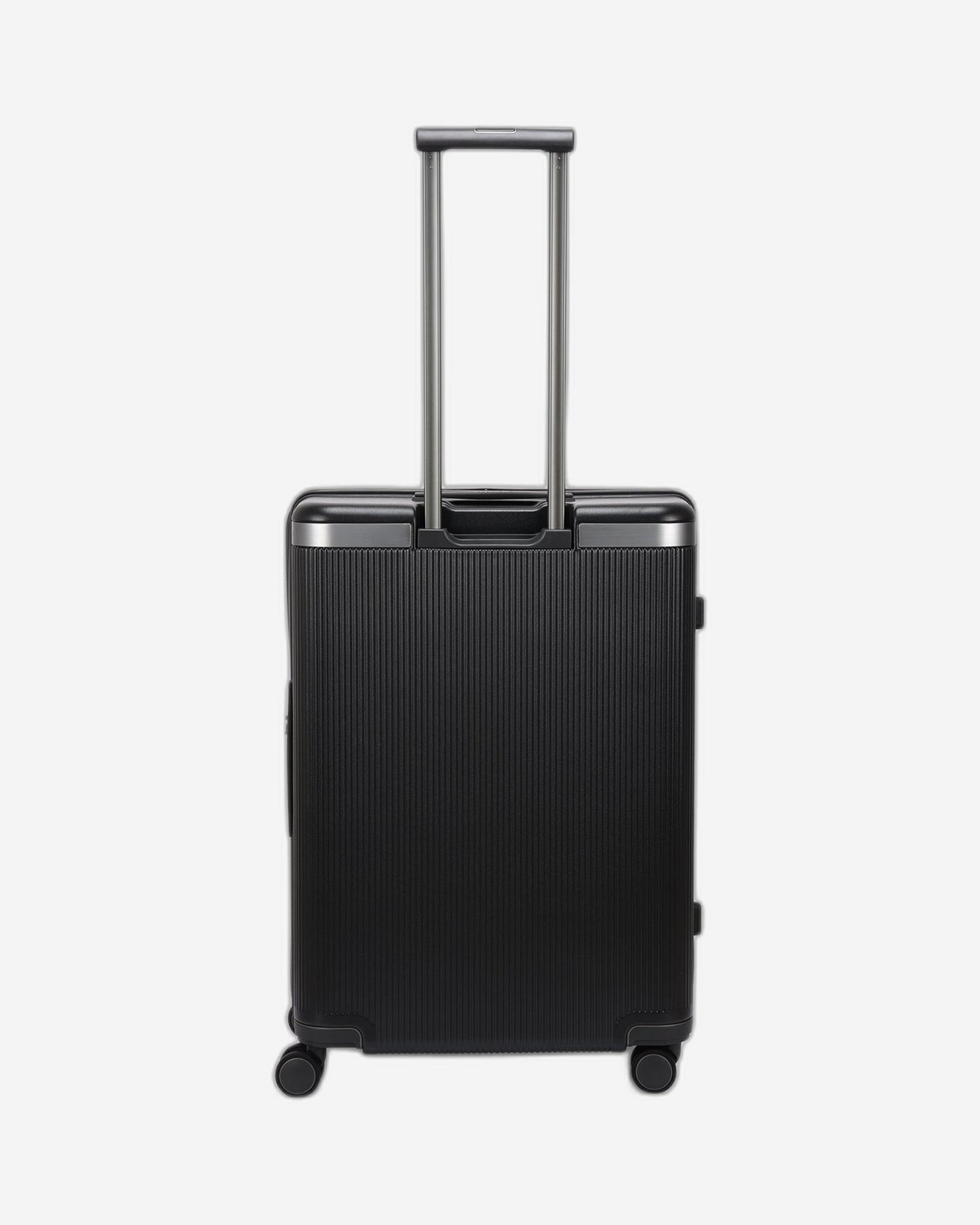 Echolac Dynasty 67cm Luggage Non-Expandable Trolley