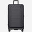 Echolac Supertrunk Xt Hardcase 4 Double Wheel Celestra Trolley
