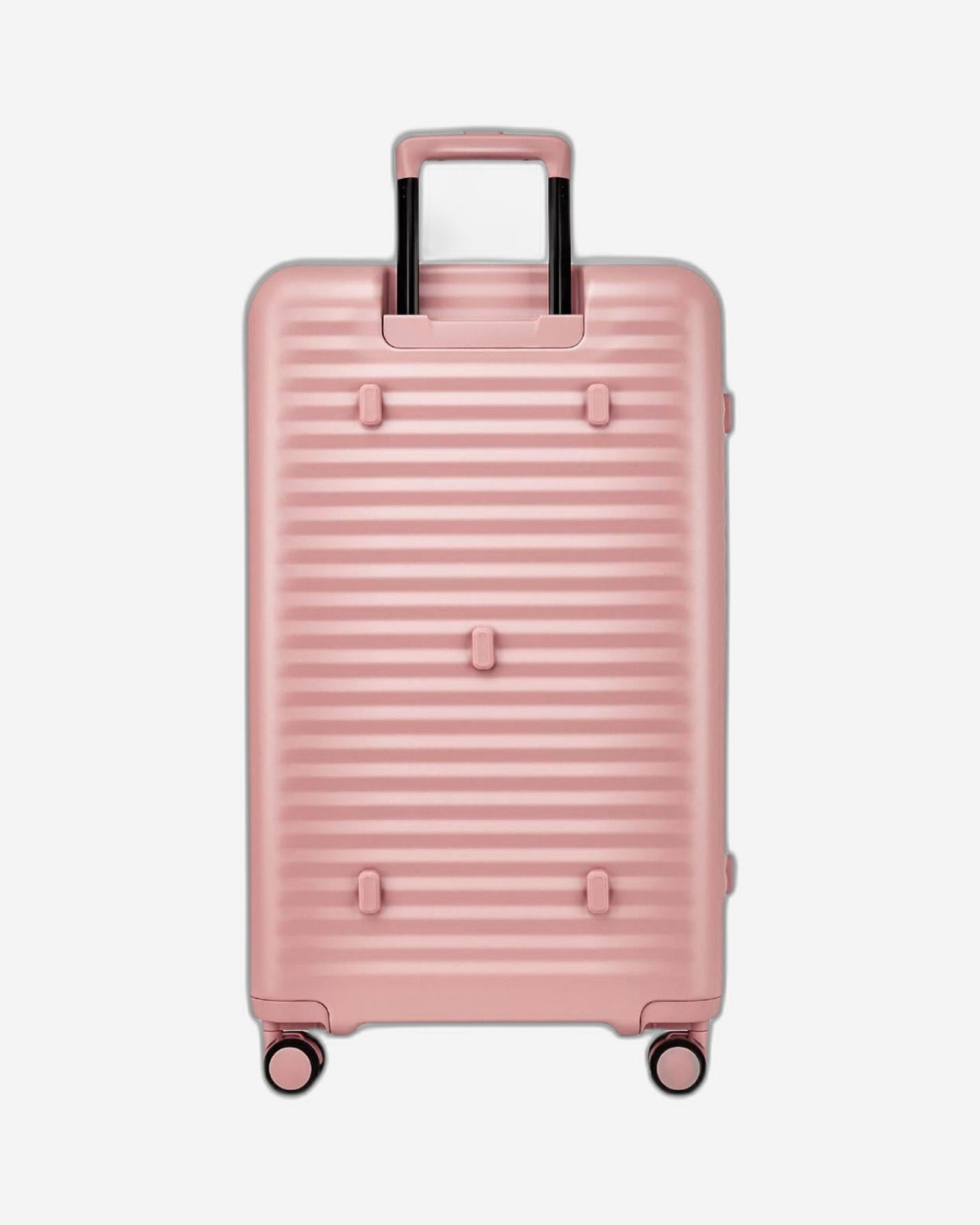 Echolac Supertrunk Xt Hardcase 4 Double Wheel Celestra Trolley