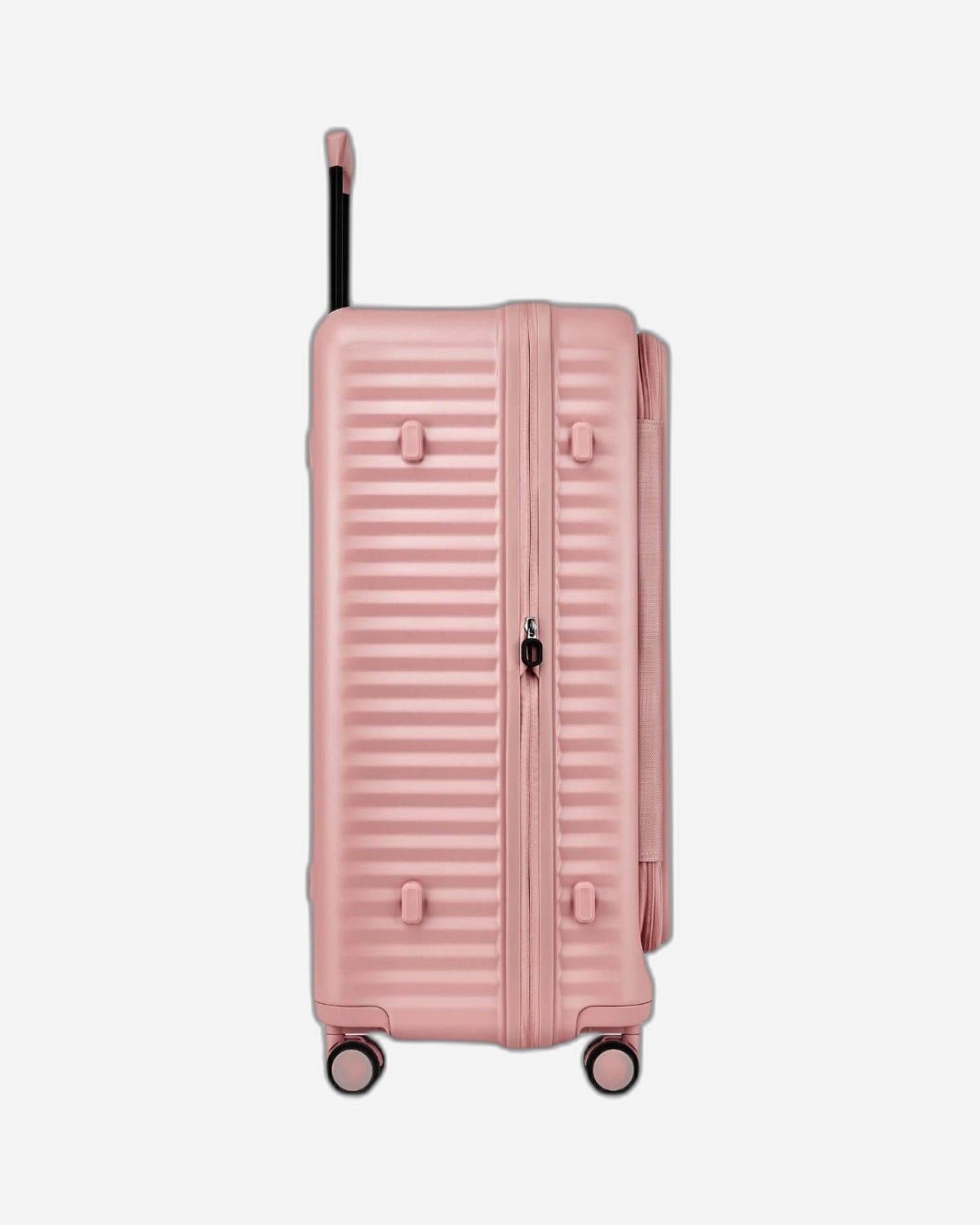 Echolac Supertrunk Xt Hardcase 4 Double Wheel Celestra Trolley