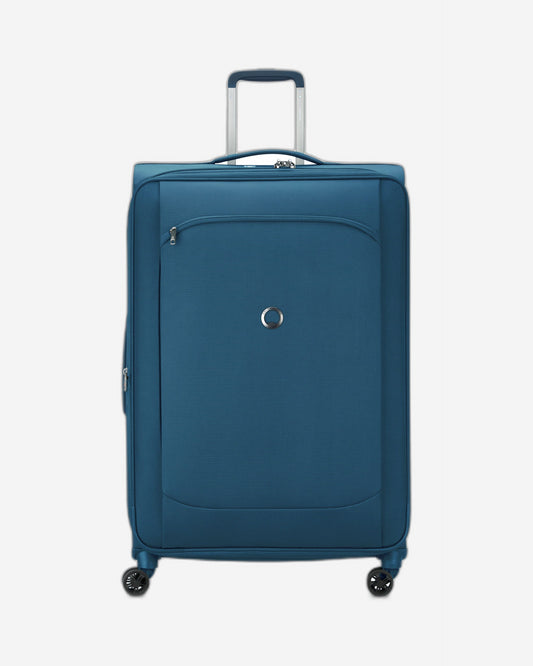 Montm Air 2.0 83 4Dw Exp Tr Recycled Light Blue