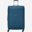 Montm Air 2.0 83 4Dw Exp Tr Recycled Light Blue