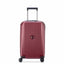 Delsey Paris Securitime Zip Luggage