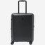 Echolac Forza 55cm Luggage Expandable Trolley