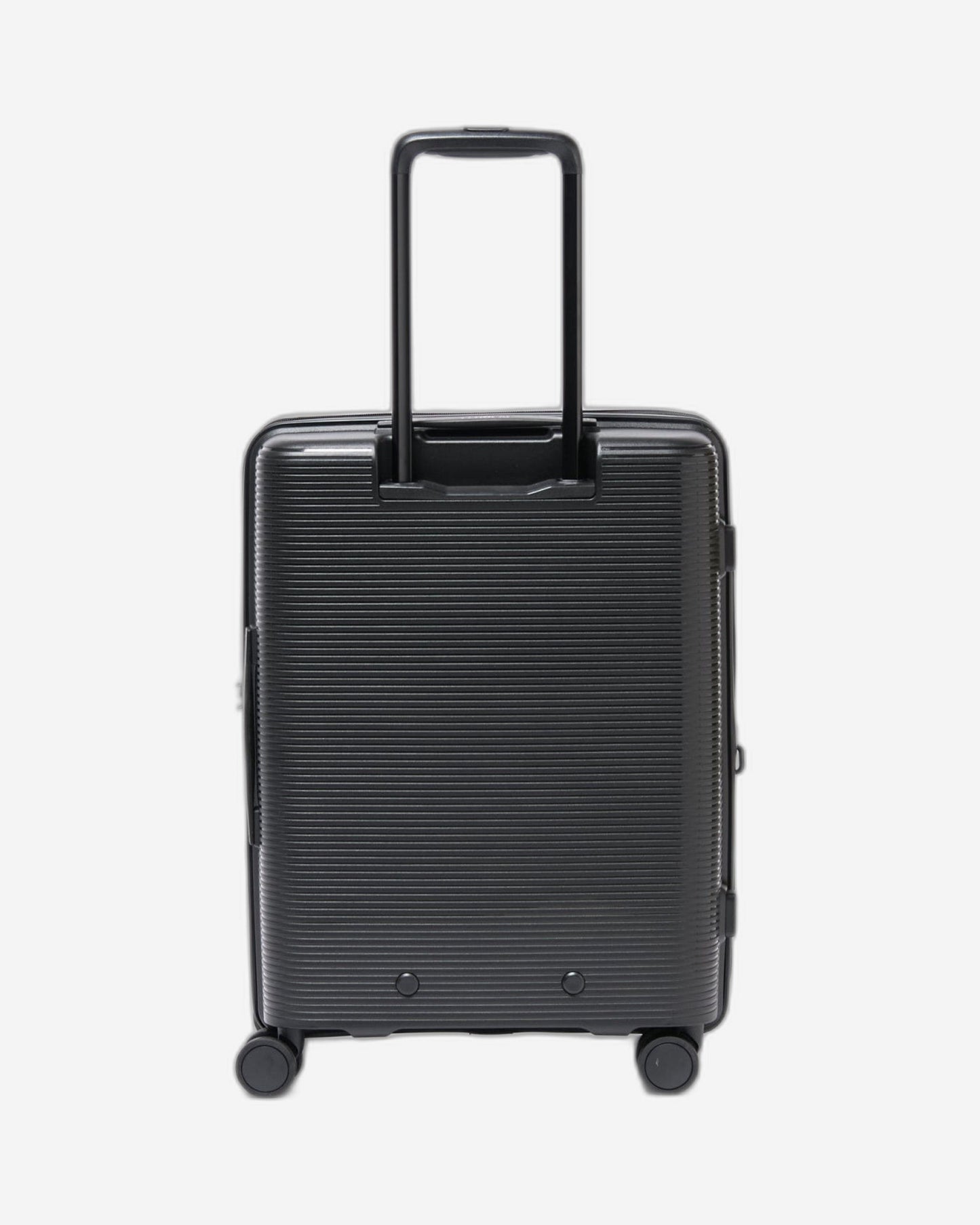 Echolac Forza 55cm Luggage Expandable Trolley