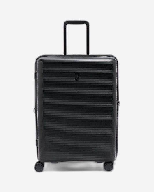 Echolac Forza 65cm Luggage Expandable Trolley