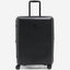 Echolac Forza 65cm Luggage Expandable Trolley