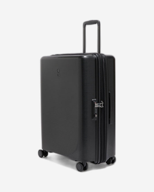 Echolac Forza 65cm Luggage Expandable Trolley
