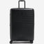 Echolac Forza 75cm Luggage Expandable Trolley