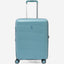 Echolac Pusion 55cm Luggage Expandable Trolley