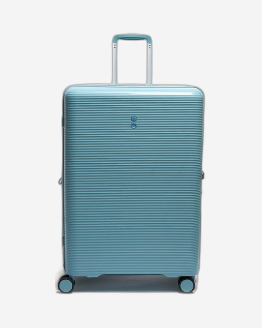 Echolac Forza 65cm Luggage Expandable Trolley