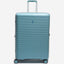 Echolac Forza 65cm Luggage Expandable Trolley