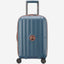 St Tropez 55 4Dw Cab Exp Tr  Ultramarine Blue