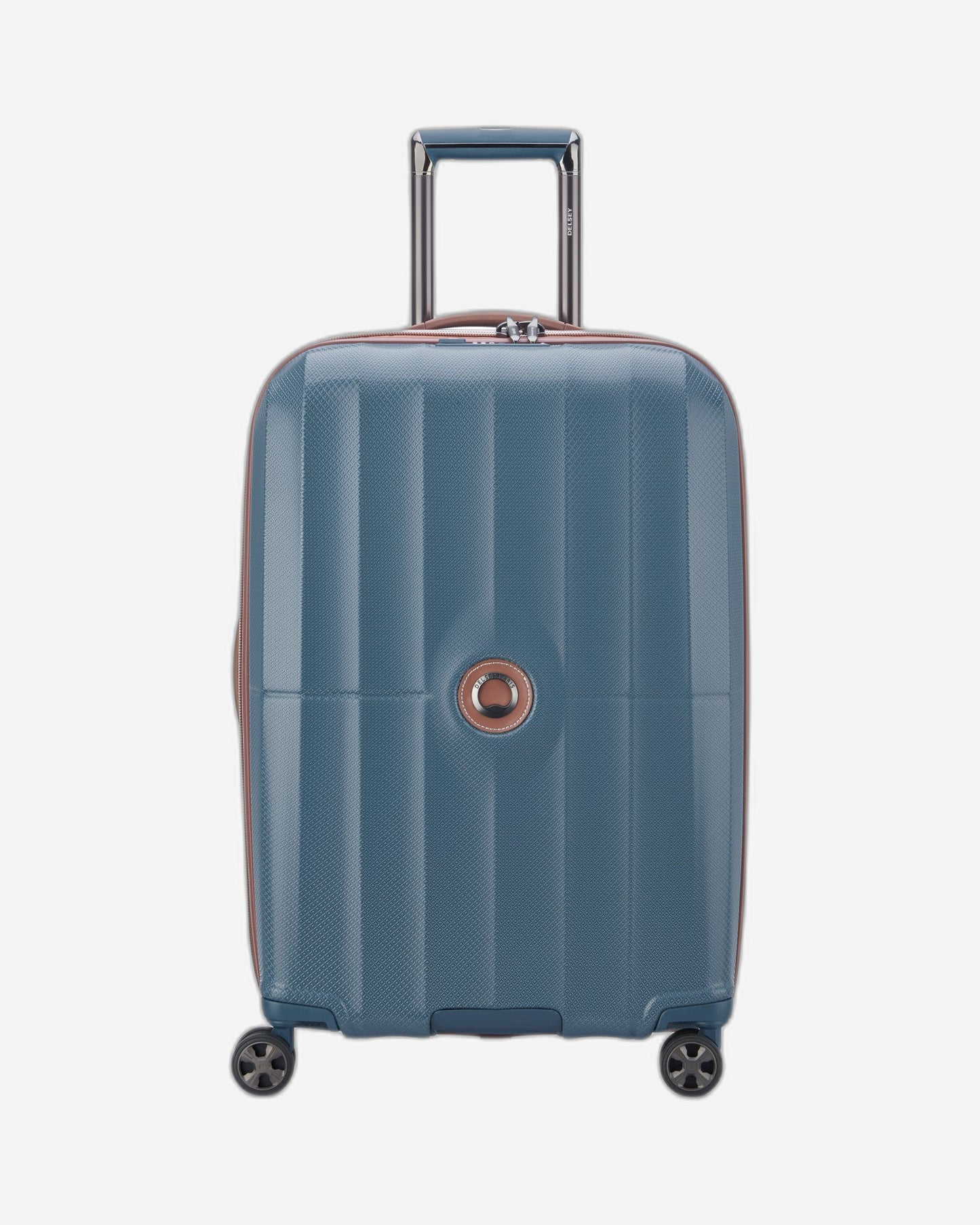 St Tropez 67Cm 4 Dw Exp Tc  Ultramarine Blue