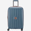 St Tropez 67Cm 4 Dw Exp Tc  Ultramarine Blue