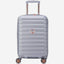 Helium Shadow 5.0 Cabin 60Cm 4W Trolley Platinum