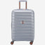 Helium Shadow 5.0 70Cm 4Wh Trolley Platinum