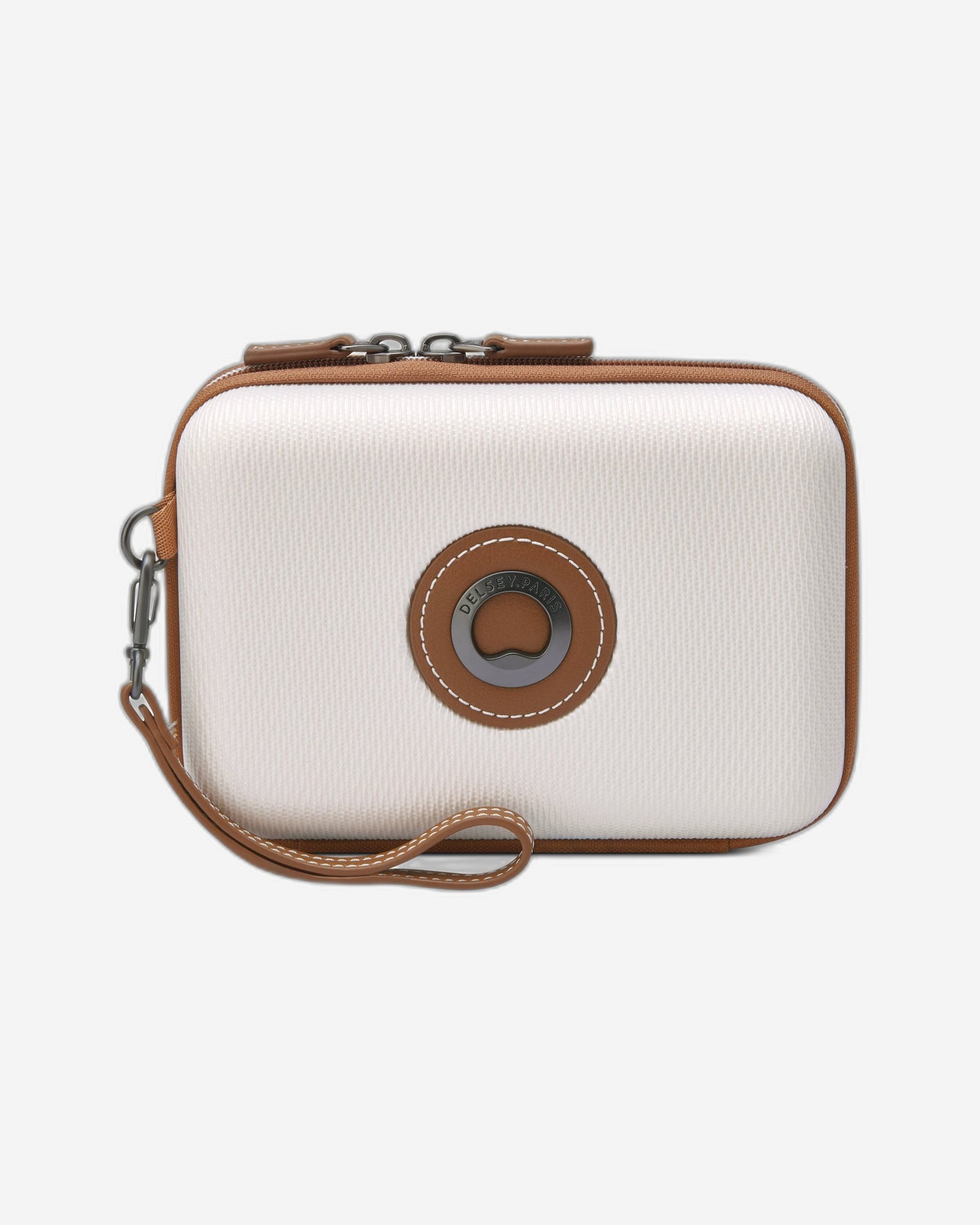 Chatelet Air 2.0 Clutch Angora