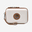 Chatelet Air 2.0 Clutch Angora