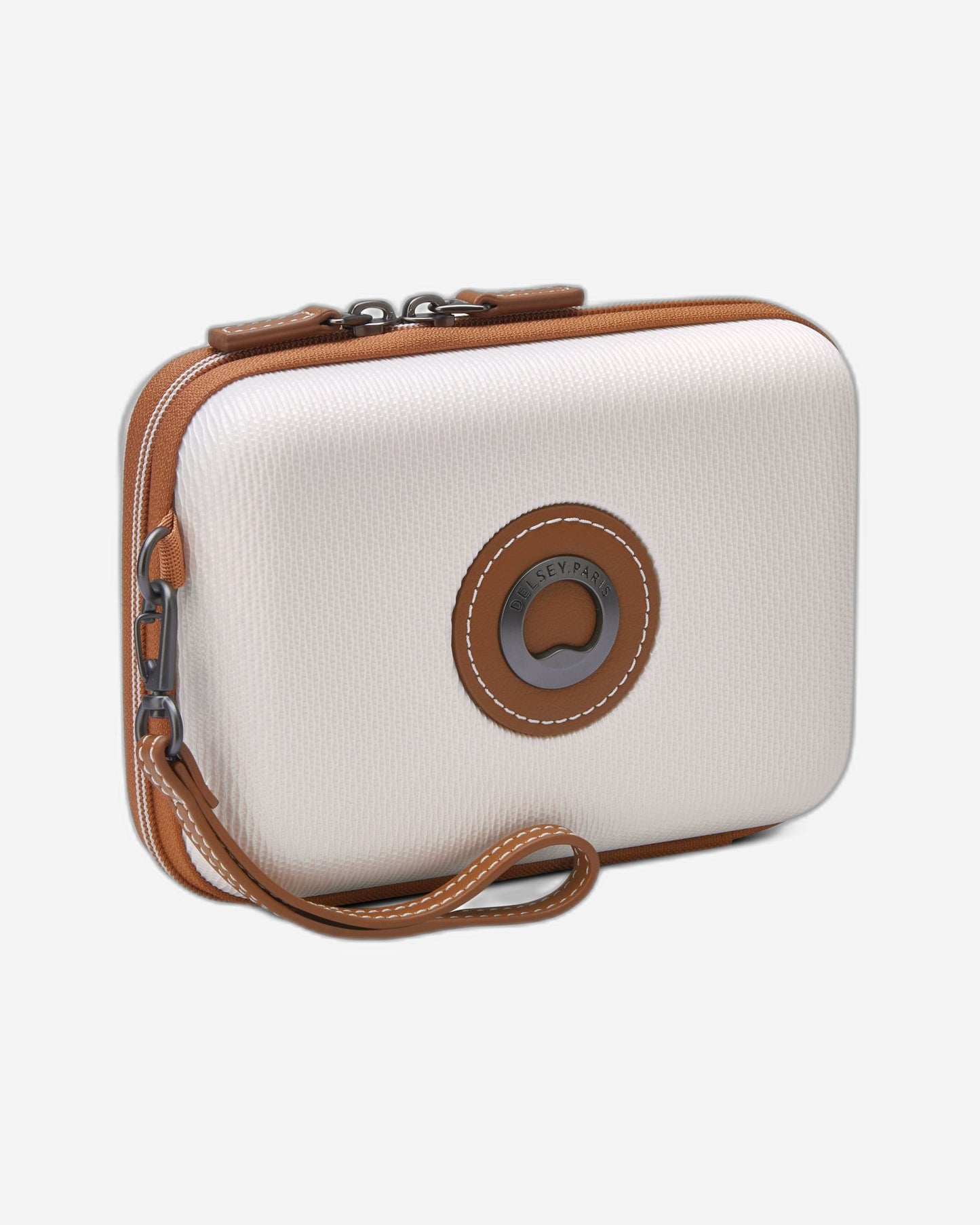 Chatelet Air 2.0 Clutch Angora