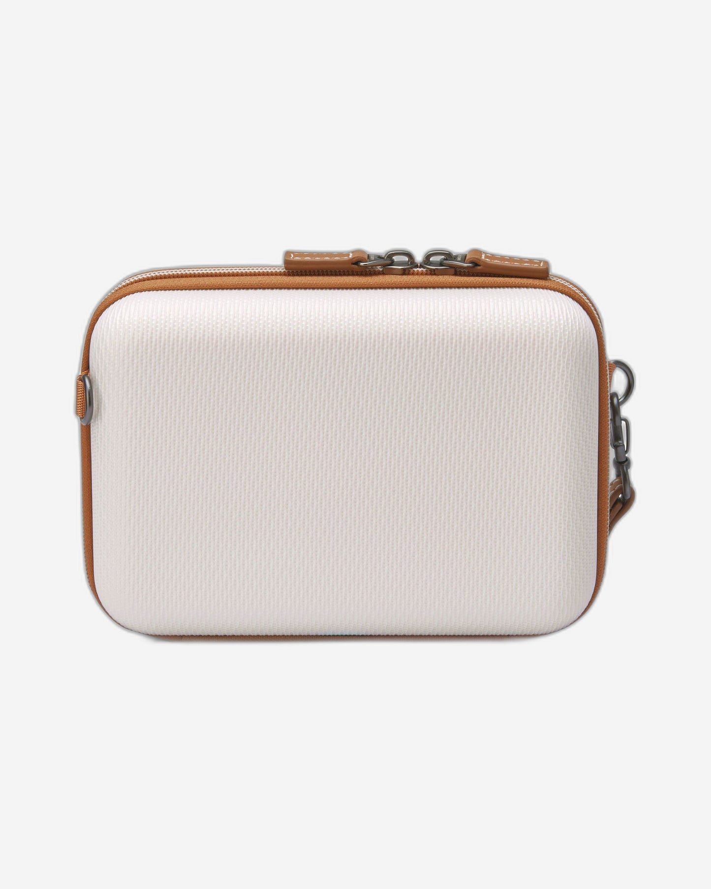 Chatelet Air 2.0 Clutch Angora