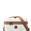 Delsey Paris Chatelet Air 2.0 Beauty Case