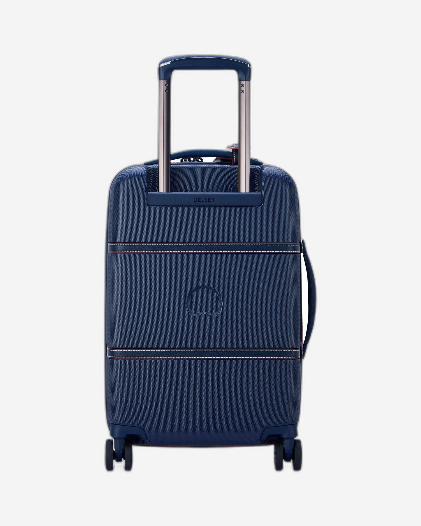 Delsey Paris Chatelet Air 2.0 Luggage