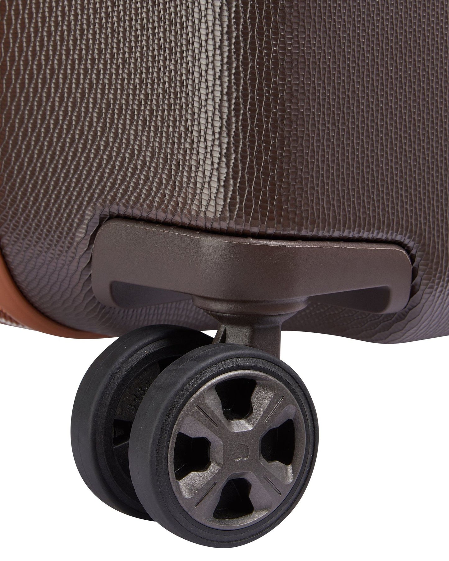 Delsey Paris Chatelet Air 2.0 Luggage