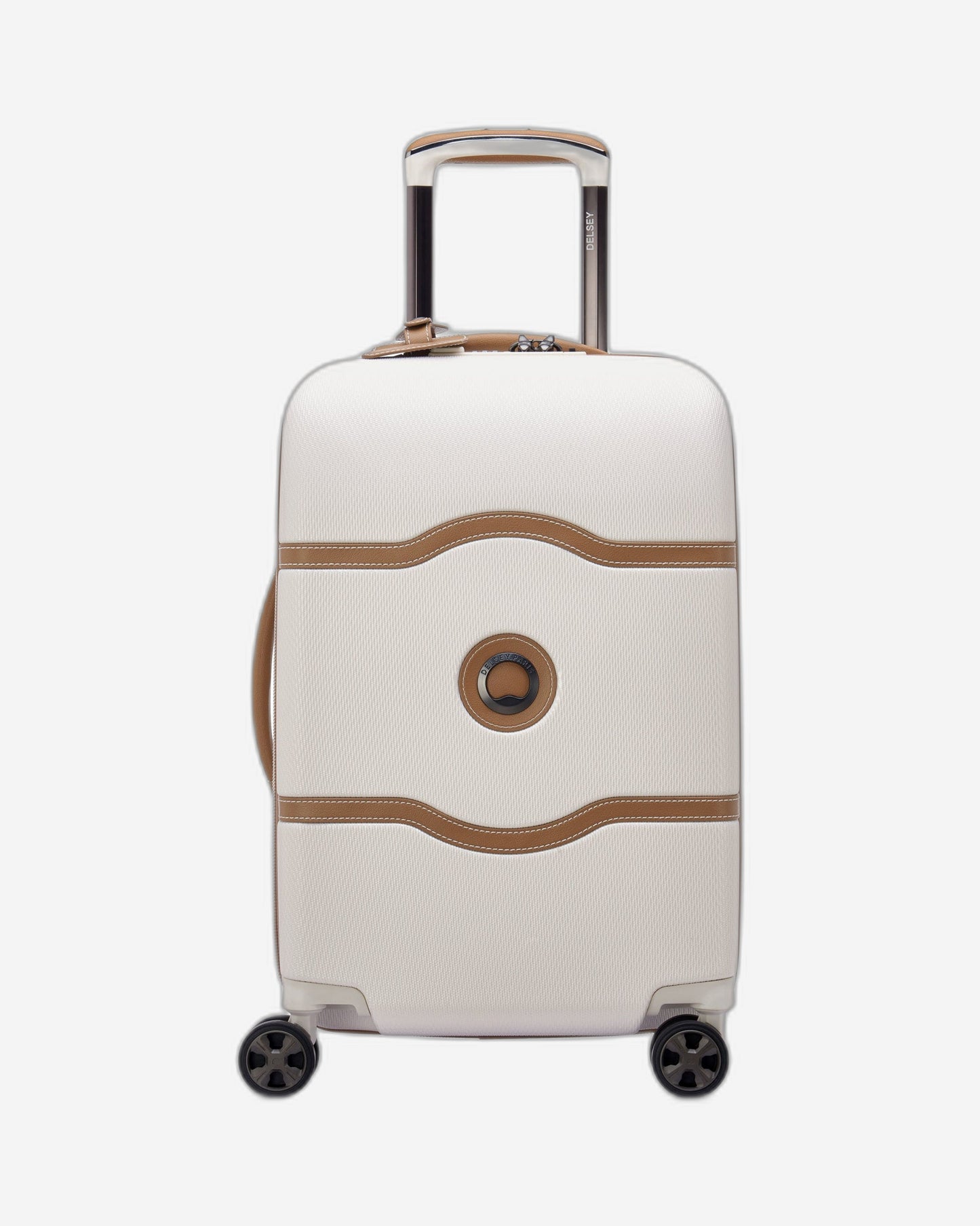 Delsey Paris Chatelet Air 2.0 Luggage