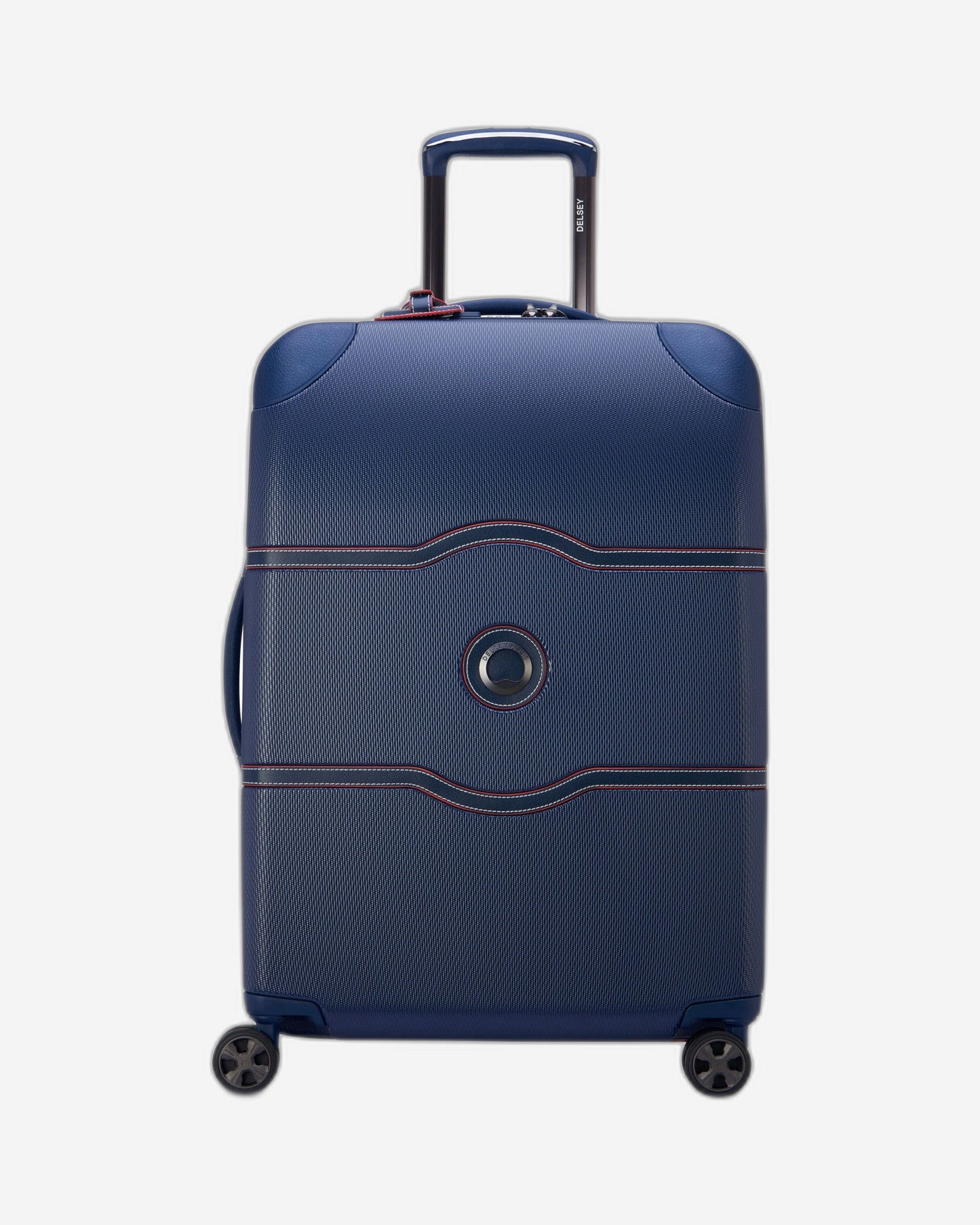 Delsey Paris Chatelet Air 2.0 Luggage