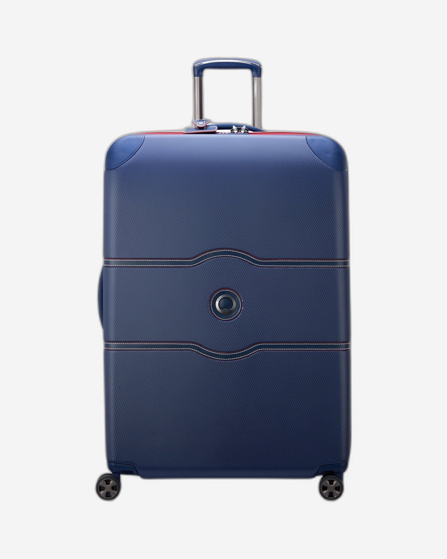 Delsey Paris Chatelet Air 2.0 Luggage