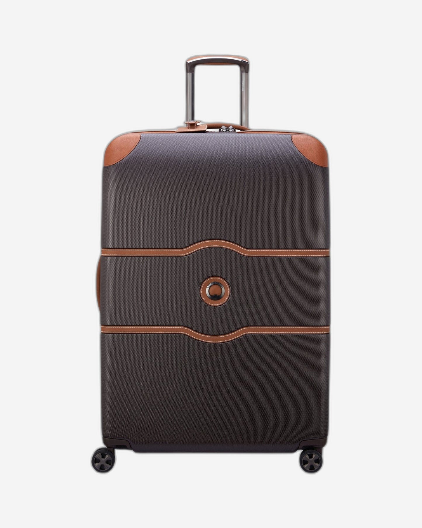 Delsey Paris Chatelet Air 2.0 Luggage