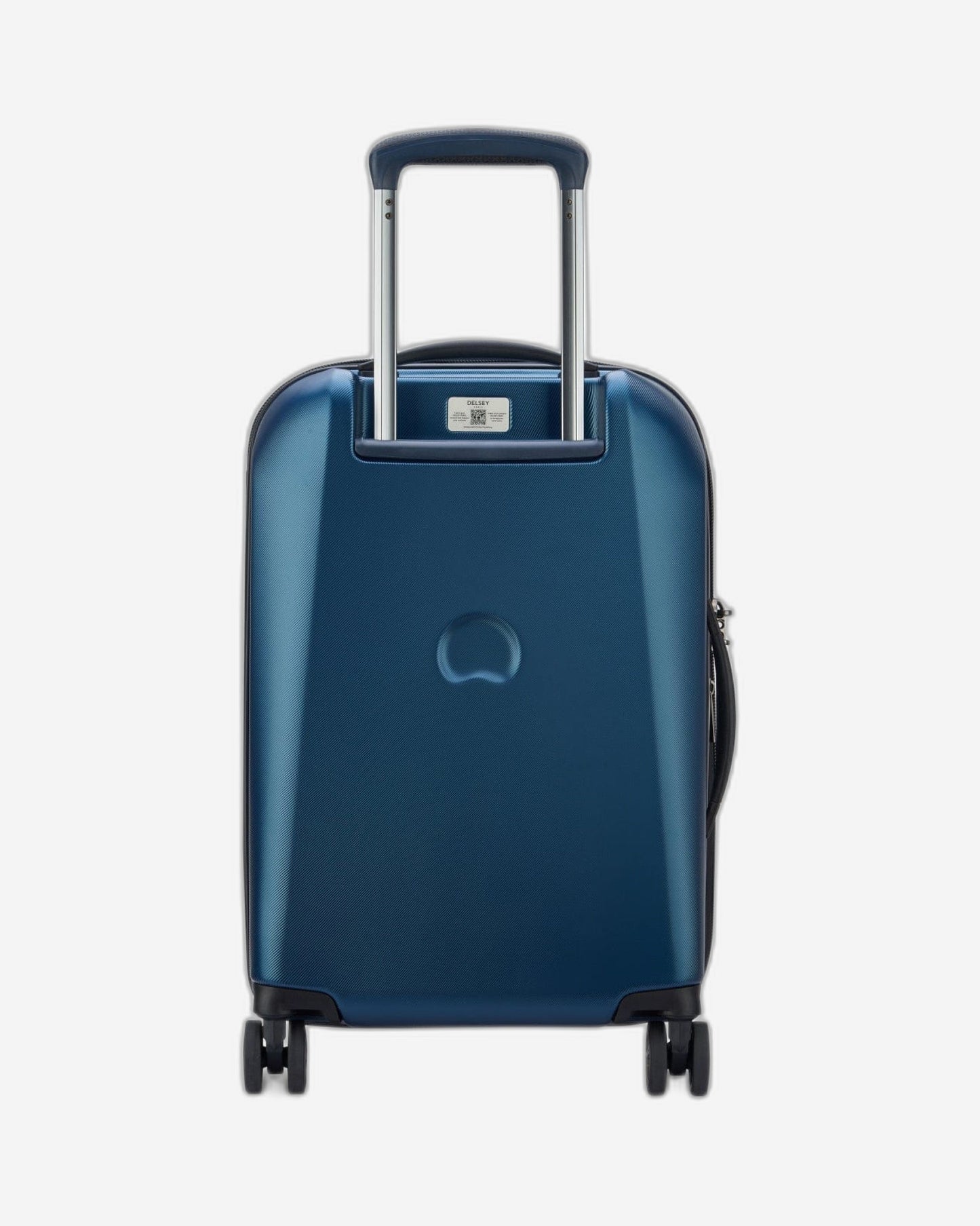 Delsey Paris Promenade Hard 2.0