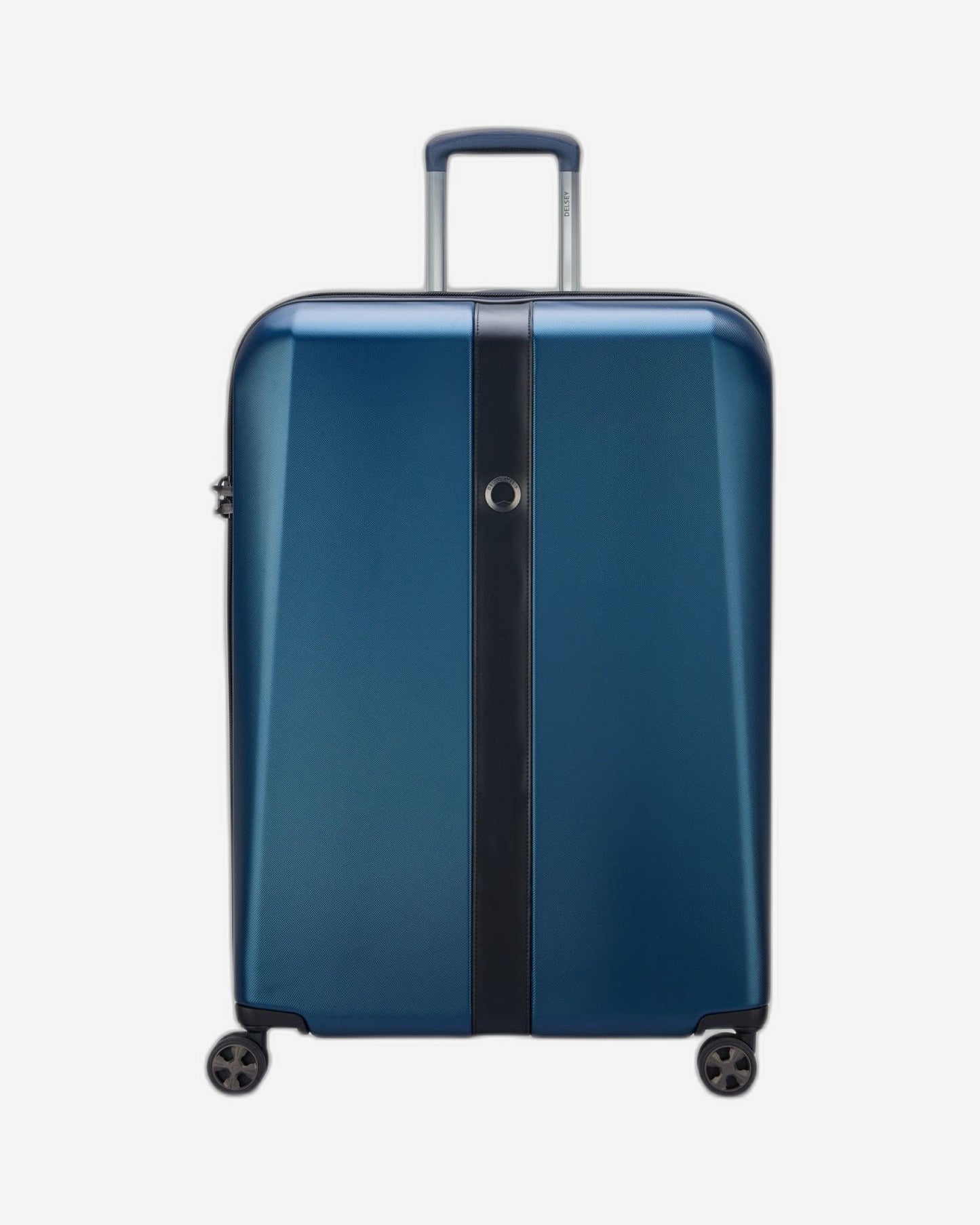 Delsey Paris Promenade Hard 2.0