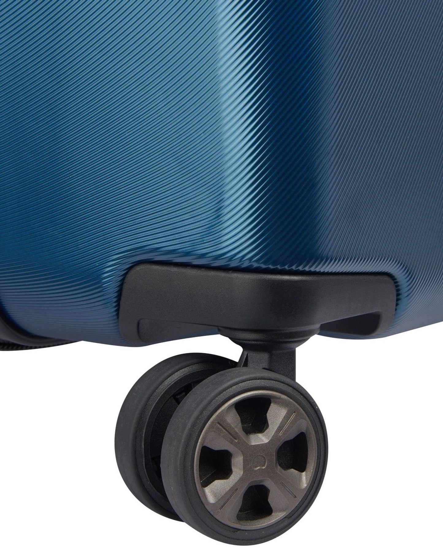 Delsey Paris Promenade Hard 2.0